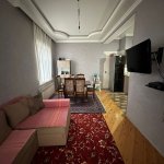 Satılır 5 otaqlı Həyət evi/villa, Əhmədli, Xətai rayonu 7