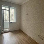Продажа 2 комнат Новостройка, м. 20 Января метро, пос. Ясамал, Ясамал район 15