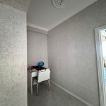 Продажа 2 комнат Новостройка, Сарай, Абшерон район 6