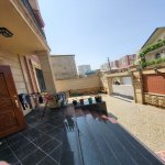Продажа 12 комнат Дома/Виллы, м. Гара Гараева метро, Низаминский р-н район 1