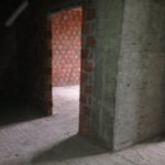 Satılır 2 otaqlı Yeni Tikili, Neftçilər metrosu, Bakıxanov qəs., Sabunçu rayonu 10