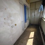 Satılır 3 otaqlı Köhnə Tikili, Həzi Aslanov metrosu, Köhnə Günəşli qəs., Xətai rayonu 17