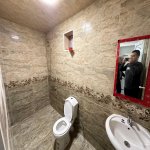 Satılır 3 otaqlı Həyət evi/villa Xırdalan 14