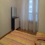 Kirayə (günlük) 2 otaqlı Yeni Tikili, Xətai metrosu, Ağ şəhər, Xətai rayonu 6