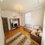 Kirayə (günlük) 3 otaqlı Həyət evi/villa Qəbələ 16