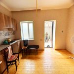 Satılır 8 otaqlı Həyət evi/villa, Zabrat qəs., Sabunçu rayonu 41