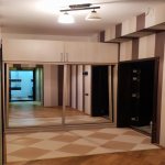 Satılır 2 otaqlı Yeni Tikili, Həzi Aslanov metrosu, Əhmədli, Xətai rayonu 8