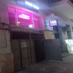 Kirayə (aylıq) Obyekt, 28 May metrosu, Nəsimi rayonu 2