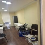 Kirayə (aylıq) 3 otaqlı Ofis, İnşaatçılar metrosu, Yasamal rayonu 5