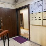 Kirayə (aylıq) 4 otaqlı Köhnə Tikili, Azadlıq metrosu, 7-ci mikrorayon, Binəqədi rayonu 21