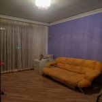 Satılır 6 otaqlı Həyət evi/villa, Şüvəlan, Xəzər rayonu 5