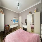 Satılır 4 otaqlı Həyət evi/villa, Əhmədli metrosu, kənd Əhmədli, Xətai rayonu 11