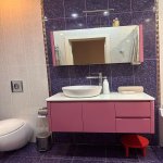 Satılır 3 otaqlı Yeni Tikili, 28 May metrosu, Nəsimi rayonu 13