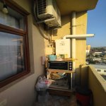 Продажа 2 комнат Новостройка Хырдалан 11