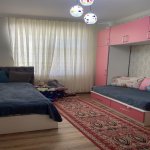 Продажа 4 комнатная Новостройка, İnşaatçılar метро, пос. Йени Ясамал, Ясамал район 4