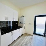 Satılır 6 otaqlı Bağ evi, Şüvəlan, Xəzər rayonu 18