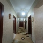 Satılır 4 otaqlı Yeni Tikili, Binə qəs., Xəzər rayonu 7