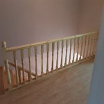 Satılır 4 otaqlı Həyət evi/villa, Masazır, Abşeron rayonu 19