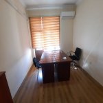 Kirayə (aylıq) 4 otaqlı Ofis, Nəriman Nərimanov metrosu, Nərimanov rayonu 5