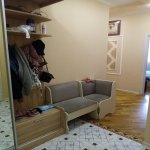 Satılır 3 otaqlı Yeni Tikili Xırdalan 15