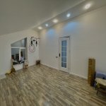 Продажа 6 комнатная Дома/Виллы, Йени Рамана, Сабунчу район 9