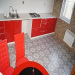 Satılır 2 otaqlı Həyət evi/villa, Pirşağı qəs., Sabunçu rayonu 13