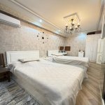 Satılır 3 otaqlı Yeni Tikili, Köhnə Günəşli qəs., Xətai rayonu 12