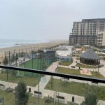 Kirayə (aylıq) 3 otaqlı Yeni Tikili Sumqayıt 11