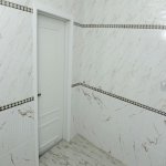 Satılır 6 otaqlı Həyət evi/villa Xırdalan 9