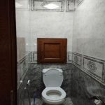 Kirayə (aylıq) 2 otaqlı Köhnə Tikili, Bakıxanov qəs., Sabunçu rayonu 10