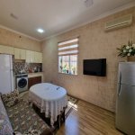 Продажа 4 комнат Дома/Виллы, м. Короглу метро, пос. Забрат, Сабунчу район 2