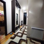 Продажа 4 комнатная Дома/Виллы, пос. Маштага, Сабунчу район 5