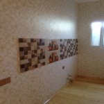 Satılır 2 otaqlı Həyət evi/villa, Azadlıq metrosu, Binəqədi qəs., Binəqədi rayonu 2