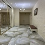 Kirayə (aylıq) 3 otaqlı Yeni Tikili, Xətai rayonu 7