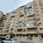 Kirayə (aylıq) 2 otaqlı Yeni Tikili Sumqayıt 1