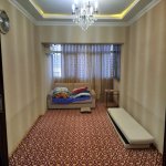Satılır 3 otaqlı Yeni Tikili, Masazır, Abşeron rayonu 1