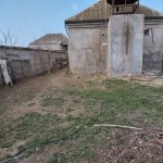 Satılır Torpaq, Buzovna, Xəzər rayonu 3