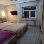 Продажа 2 комнатная Дома/Виллы, пос. Говсан, Сураханы район 6