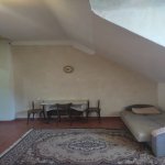 Kirayə (aylıq) 1 otaqlı Köhnə Tikili, 28 May metrosu, Nəsimi rayonu 15
