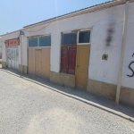 Satılır Obyekt, Hövsan qəs., Suraxanı rayonu 6