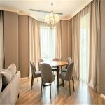 Аренда 4 комнат Новостройка, м. Ичяришяхяр метро, Сябаиль район 6