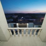 Satılır 5 otaqlı Həyət evi/villa, Koroğlu metrosu, Sabunçu rayonu 6