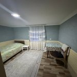 Satılır 5 otaqlı Həyət evi/villa, Masazır, Abşeron rayonu 11