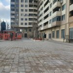 Satılır 3 otaqlı Yeni Tikili, Qaraçuxur qəs., Suraxanı rayonu 3