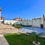 Satılır 4 otaqlı Bağ evi, Mərdəkan, Xəzər rayonu 20