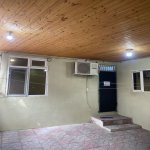 Kirayə (aylıq) 4 otaqlı Həyət evi/villa, Xətai rayonu 2