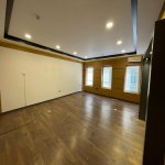 Kirayə (aylıq) Obyekt, Nəsimi rayonu 6