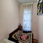 Аренда 2 комнат Вторичка, м. Гара Гараева метро, 8-ой километр, Низаминский р-н район 9