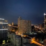 Kirayə (aylıq) 2 otaqlı Yeni Tikili, Nəriman Nərimanov metrosu, Nərimanov rayonu 5