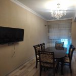 Kirayə (aylıq) 2 otaqlı Köhnə Tikili Xırdalan 1
